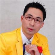 王力子培訓講師